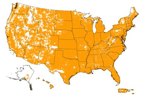 boost mobile international calling country list.